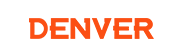 Broncos Store